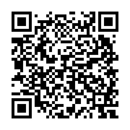 QR code for TPO681