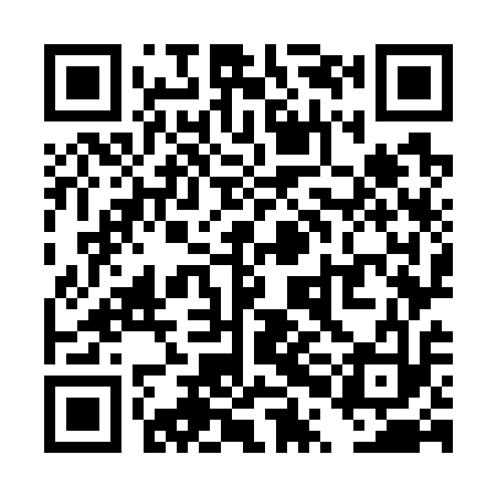 QR code for TPO713