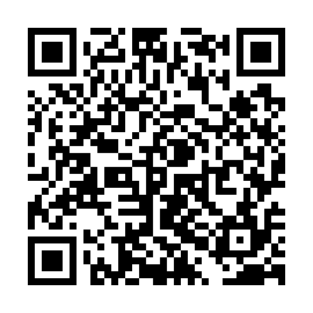 QR code for TPO714