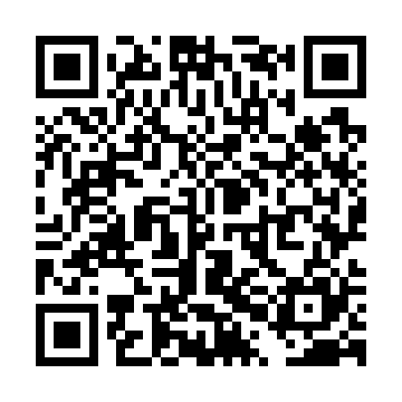QR code for TPO725