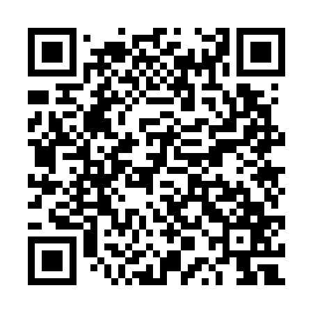 QR code for TPO767
