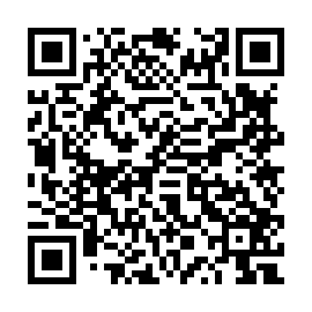 QR code for TPO806