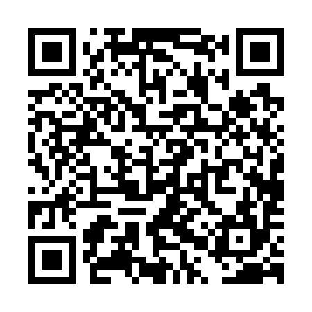 QR code for TPP794
