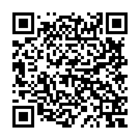 QR code for TPQ822