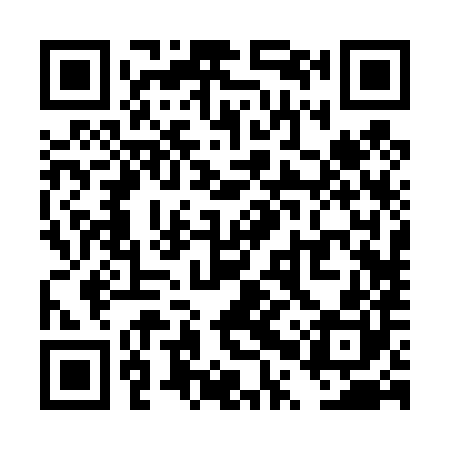 QR code for TPR480