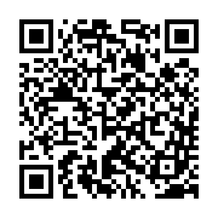 QR code for TPR543