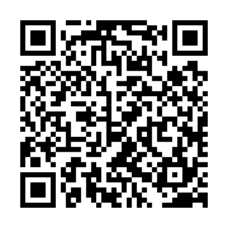 QR code for TPR734