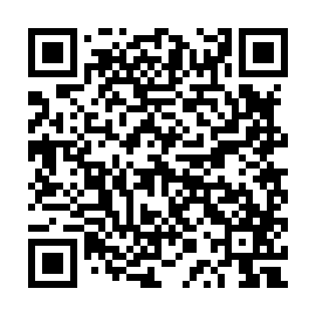 QR code for TPR887