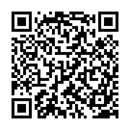 QR code for TPS077