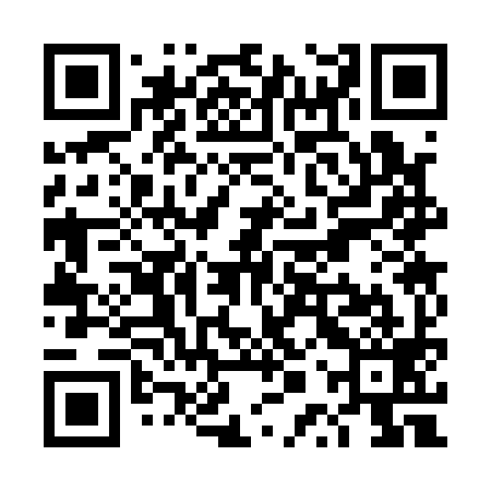 QR code for TPS199