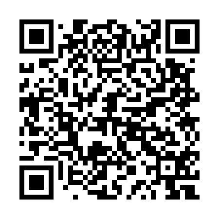 QR code for TPS514
