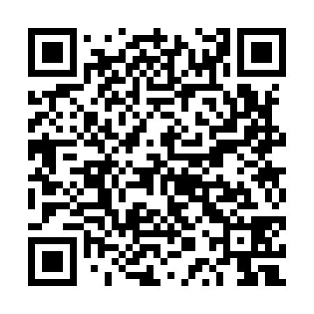QR code for TPS938