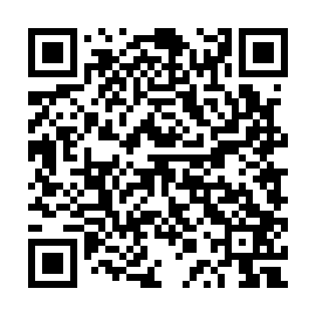 QR code for TPT103