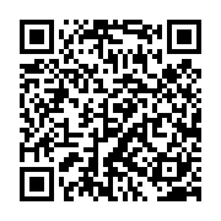QR code for TPT421