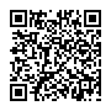 QR code for TPT729