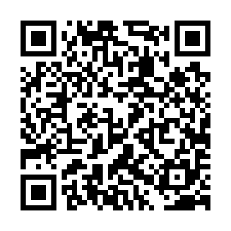 QR code for TPT795