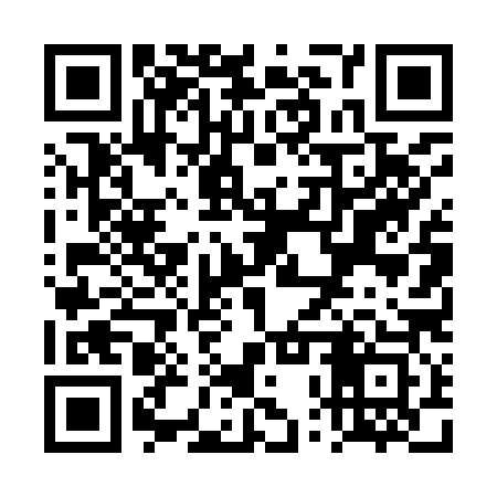QR code for TPT983