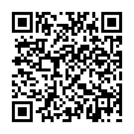 QR code for TPT989