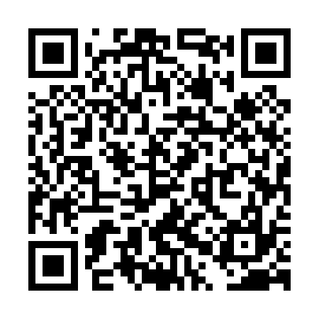 QR code for TPU037