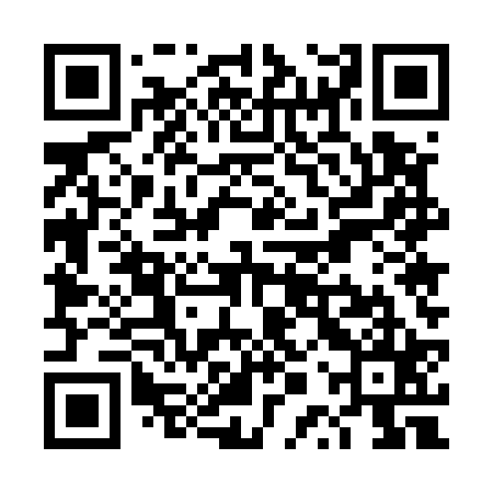 QR code for TPU525