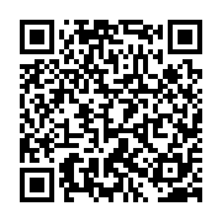 QR code for TPV315