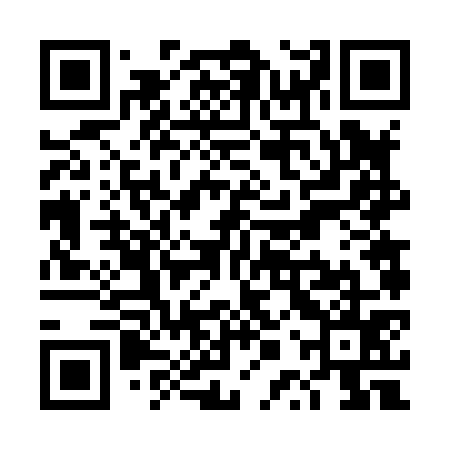 QR code for TPV875