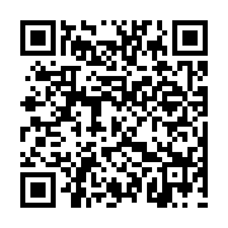 QR code for TPW339