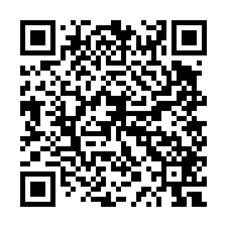 QR code for TPW449