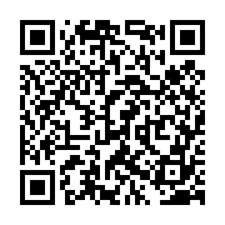 QR code for TPW472