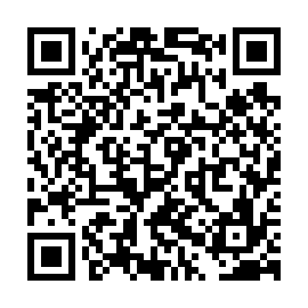 QR code for TPW636