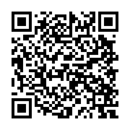 QR code for TPX047