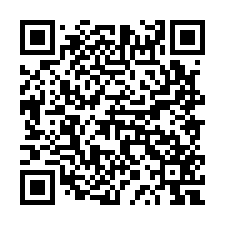 QR code for TPX157
