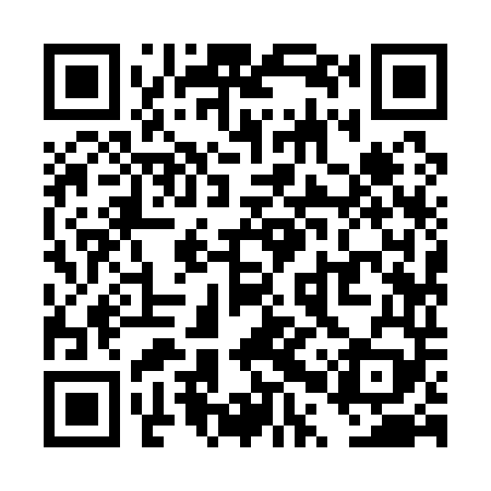 QR code for TPY149