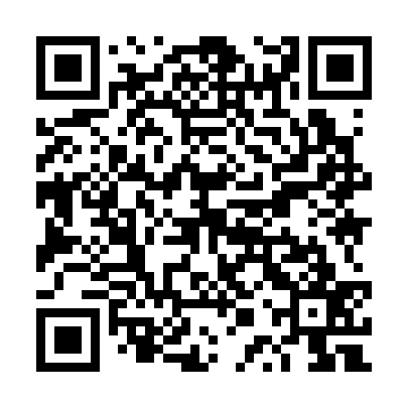 QR code for TPY337