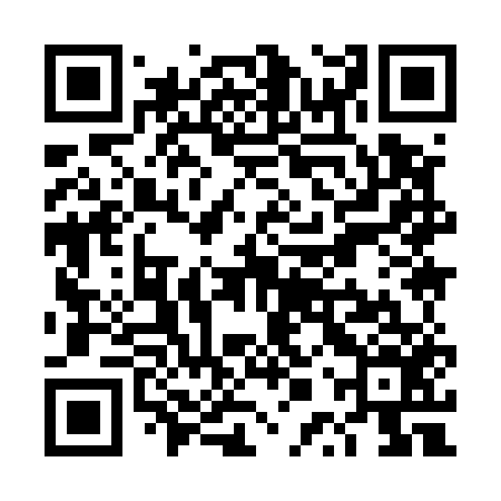 QR code for TPY556
