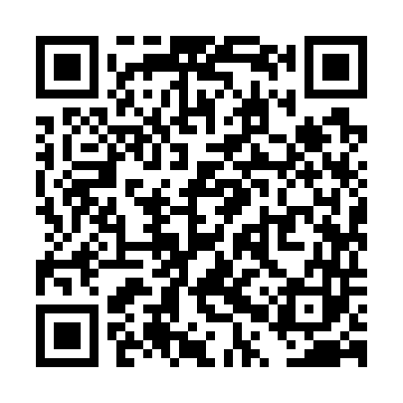 QR code for TPY743