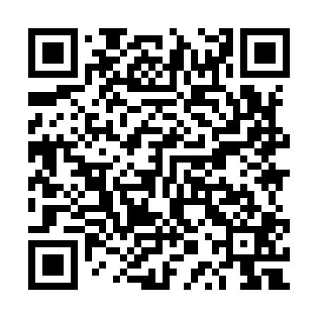 QR code for TPY901