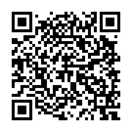 QR code for TPZ095