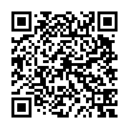 QR code for TPZ438