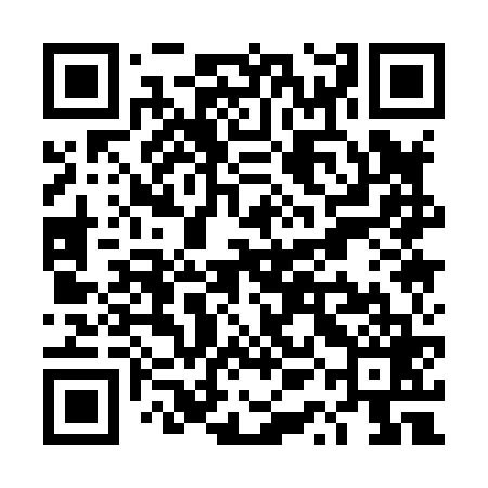 QR code for TQA869