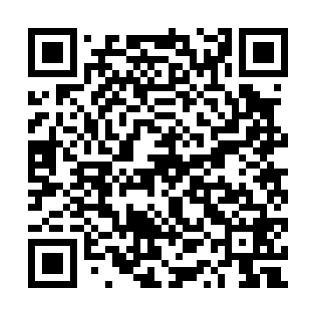 QR code for TQB068