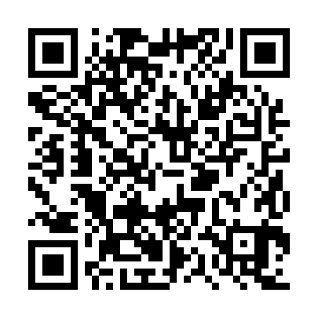 QR code for TQB181