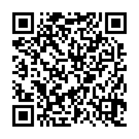 QR code for TQB234