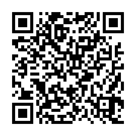 QR code for TQB462