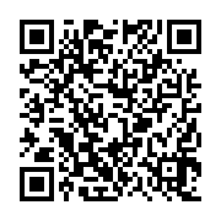 QR code for TQB517