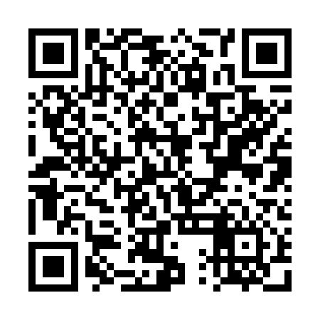 QR code for TQB716