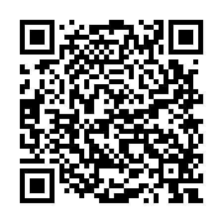 QR code for TQC186