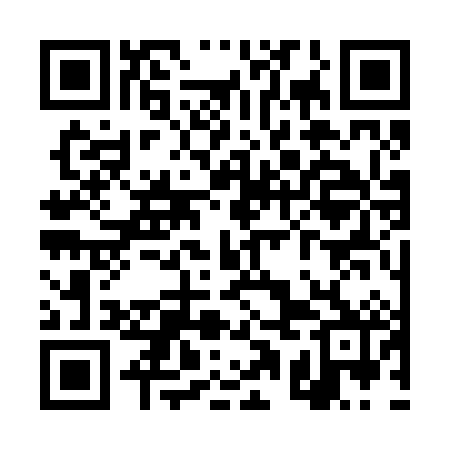 QR code for TQC282
