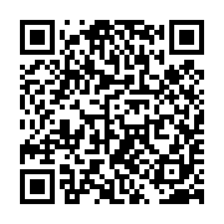 QR code for TQC490