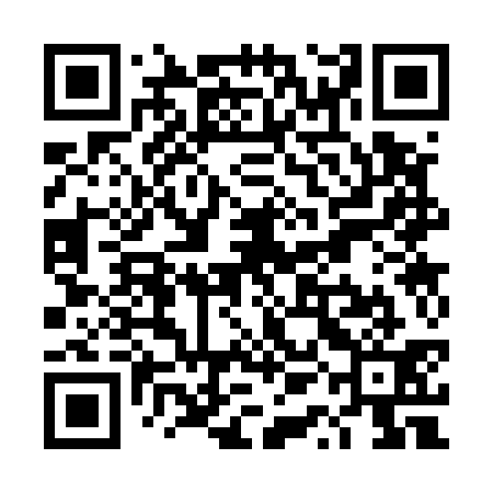 QR code for TQC531